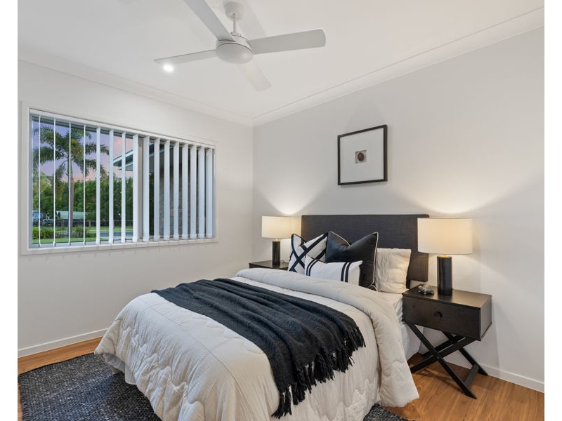 112 Thornbill Drive, Upper Caboolture QLD 4510