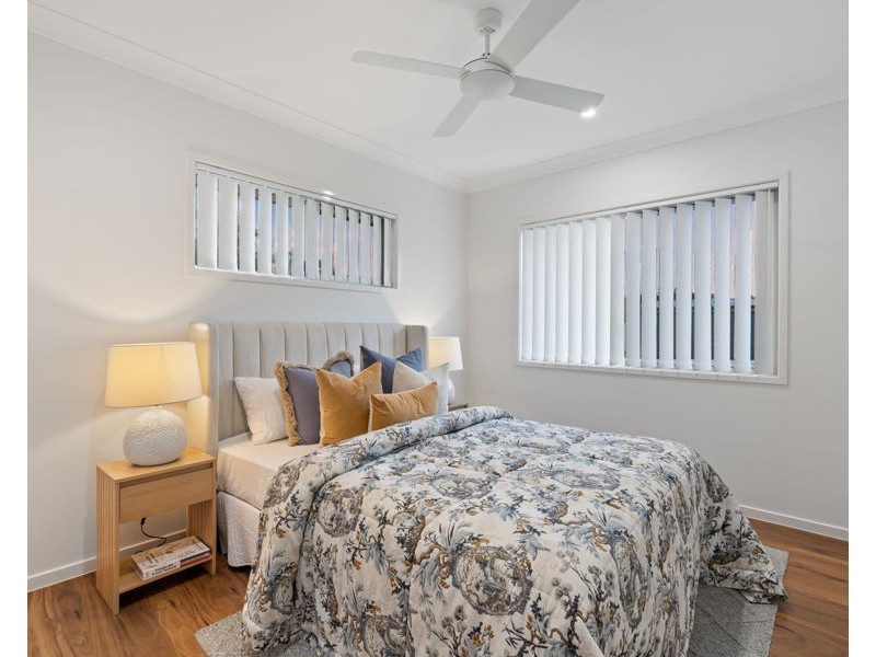 112 Thornbill Drive, Upper Caboolture QLD 4510