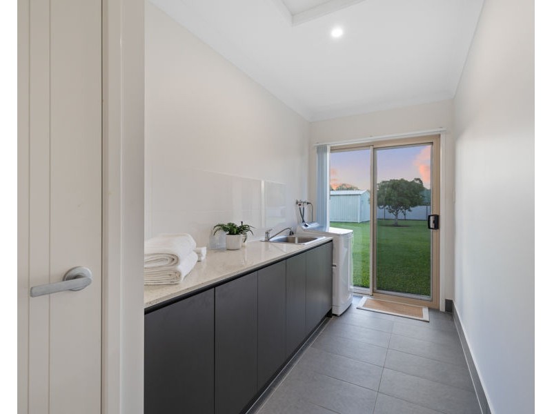 112 Thornbill Drive, Upper Caboolture QLD 4510