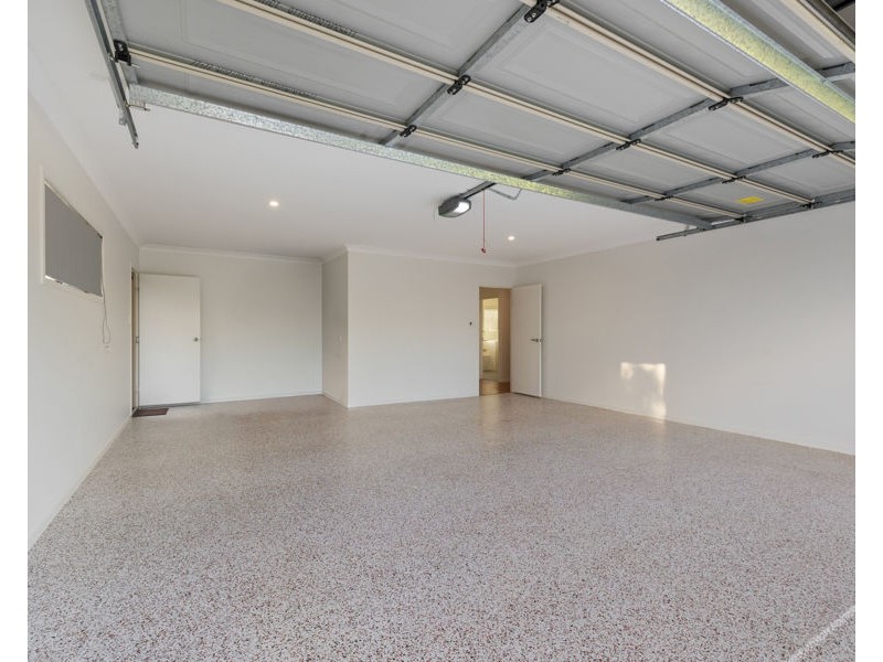 112 Thornbill Drive, Upper Caboolture QLD 4510