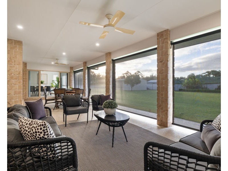 112 Thornbill Drive, Upper Caboolture QLD 4510