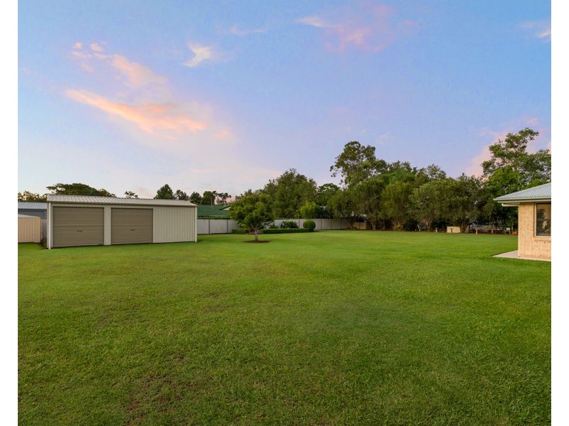 112 Thornbill Drive, Upper Caboolture QLD 4510