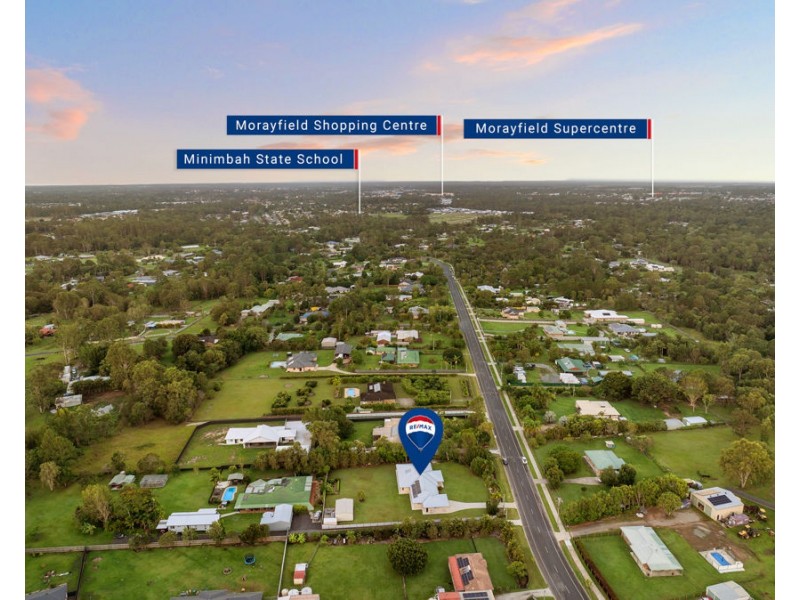 112 Thornbill Drive, Upper Caboolture QLD 4510