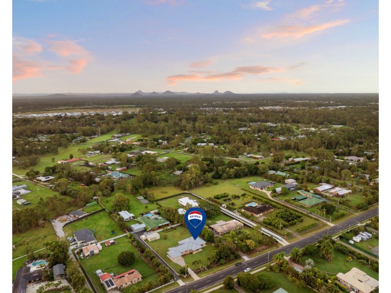 112 Thornbill Drive, Upper Caboolture QLD 4510