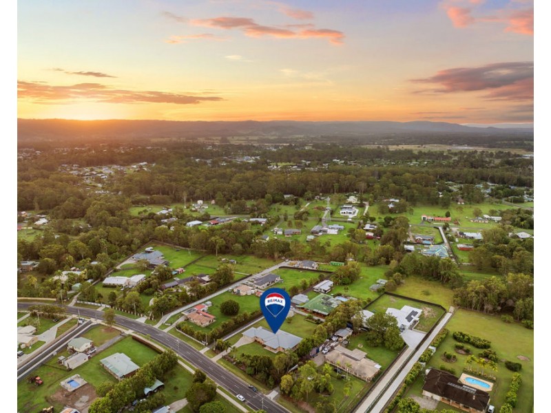 112 Thornbill Drive, Upper Caboolture QLD 4510