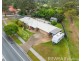 67-69 Rifle Range Road, Narangba QLD 4504