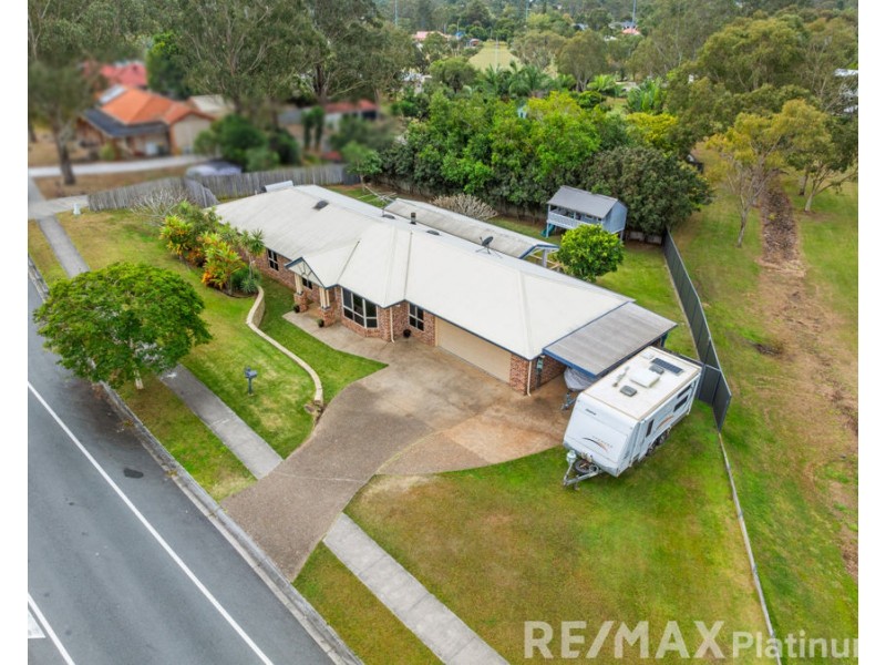 67-69 Rifle Range Road, Narangba QLD 4504