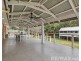 67-69 Rifle Range Road, Narangba QLD 4504
