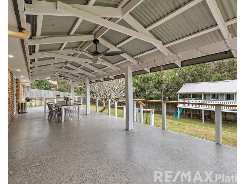 67-69 Rifle Range Road, Narangba QLD 4504