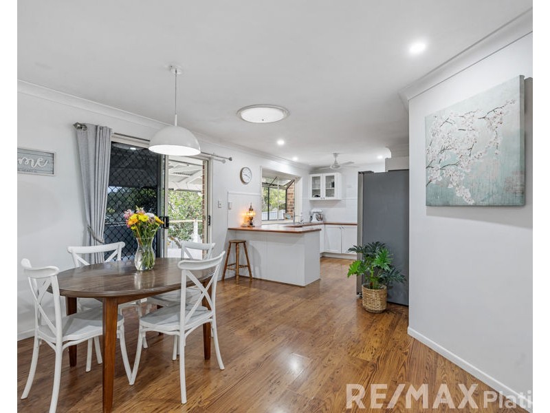 67-69 Rifle Range Road, Narangba QLD 4504