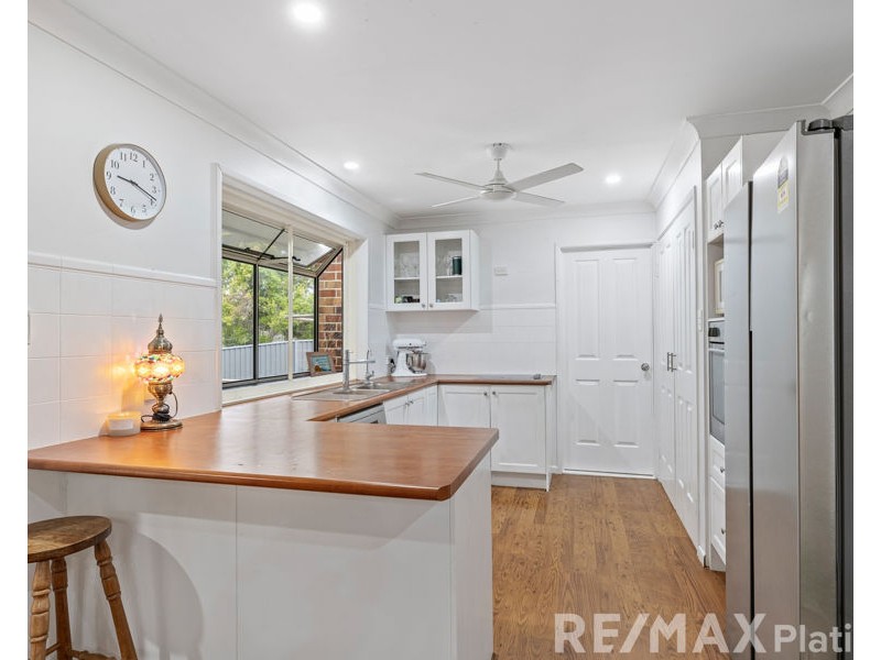 67-69 Rifle Range Road, Narangba QLD 4504