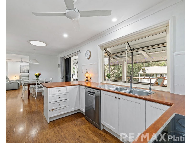 67-69 Rifle Range Road, Narangba QLD 4504