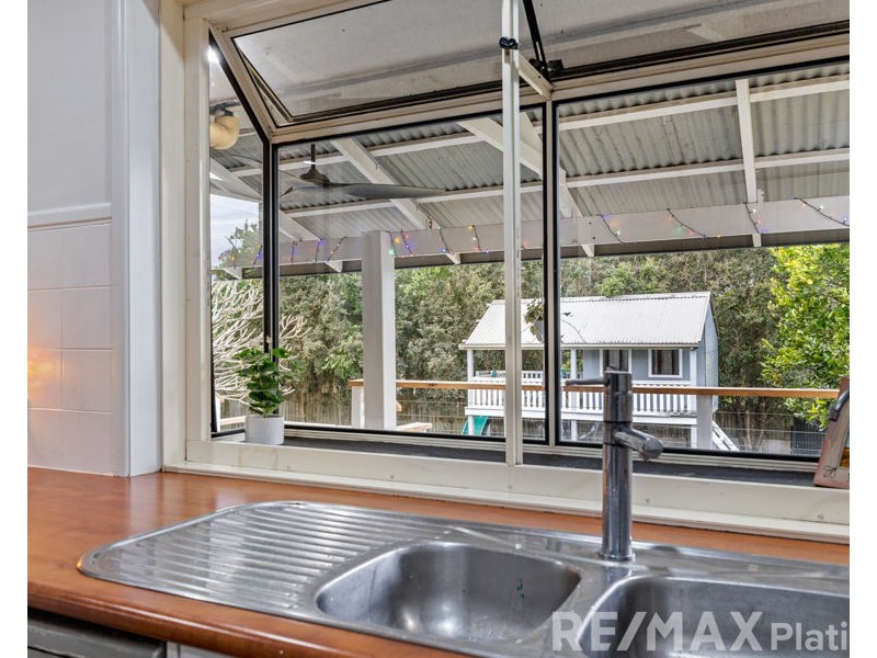 67-69 Rifle Range Road, Narangba QLD 4504