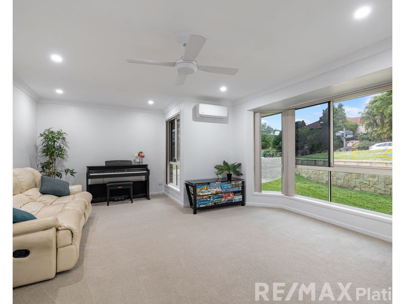 67-69 Rifle Range Road, Narangba QLD 4504