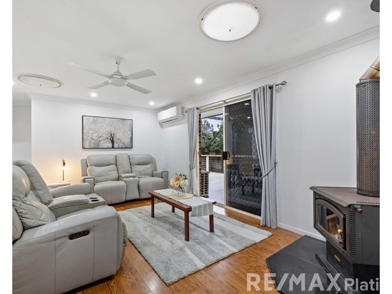 67-69 Rifle Range Road, Narangba QLD 4504