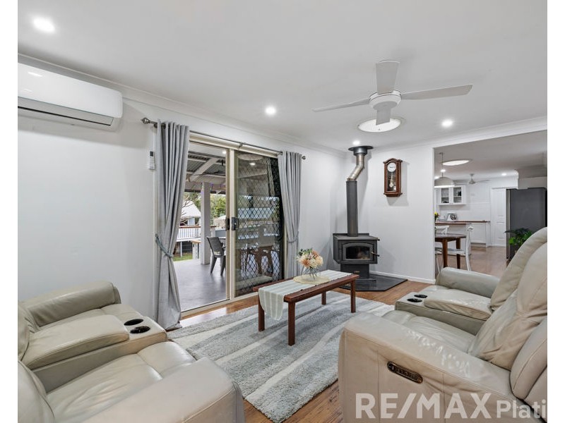 67-69 Rifle Range Road, Narangba QLD 4504