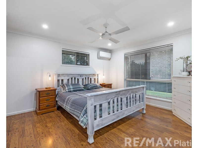 67-69 Rifle Range Road, Narangba QLD 4504