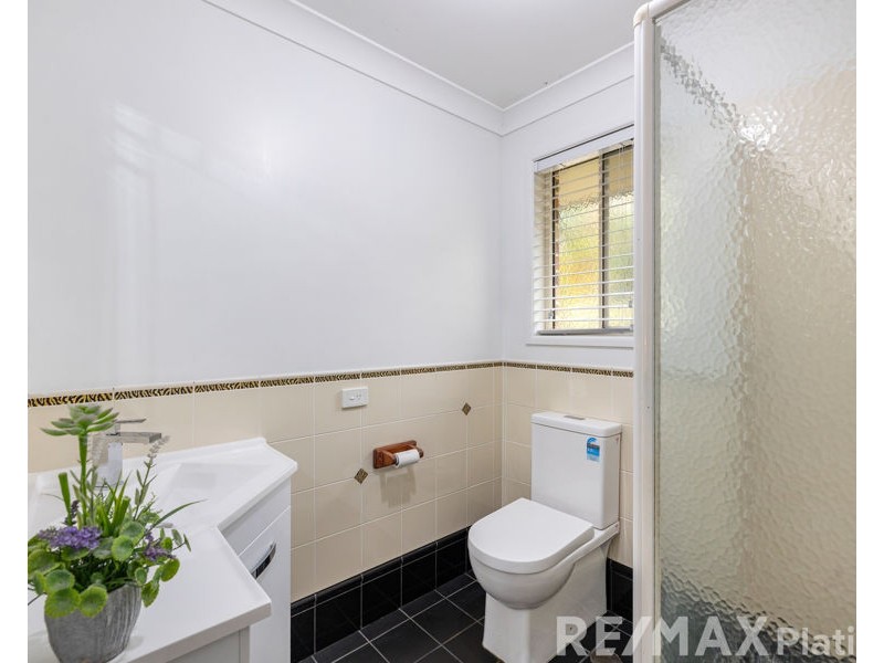 67-69 Rifle Range Road, Narangba QLD 4504