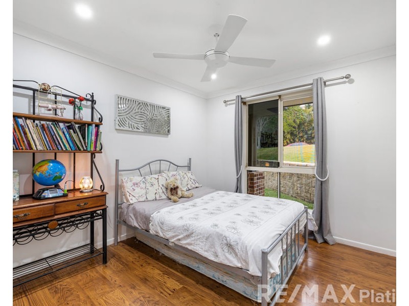 67-69 Rifle Range Road, Narangba QLD 4504