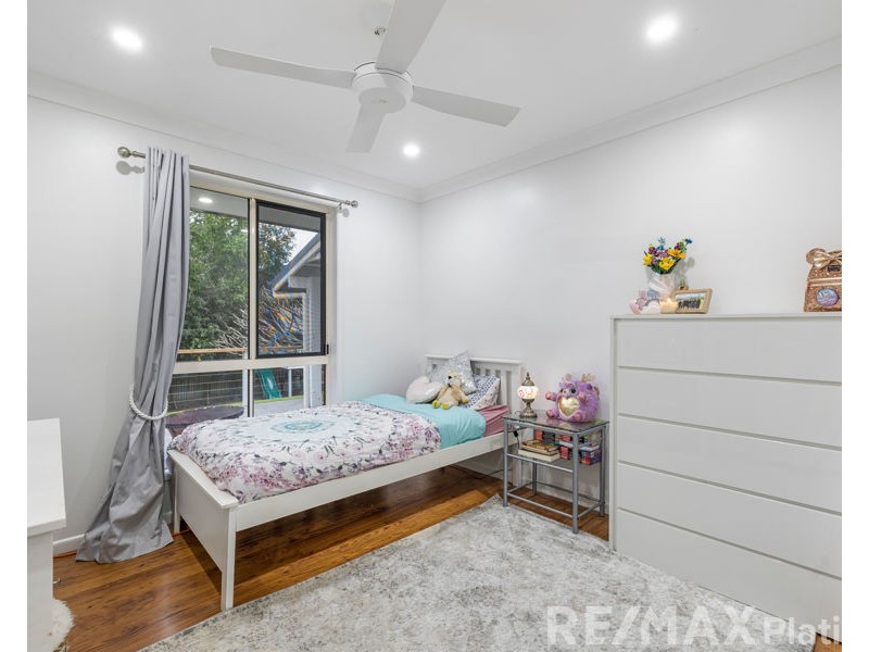 67-69 Rifle Range Road, Narangba QLD 4504