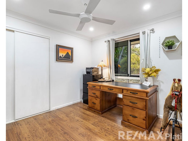 67-69 Rifle Range Road, Narangba QLD 4504