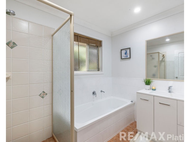 67-69 Rifle Range Road, Narangba QLD 4504