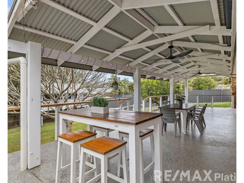 67-69 Rifle Range Road, Narangba QLD 4504