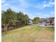 67-69 Rifle Range Road, Narangba QLD 4504