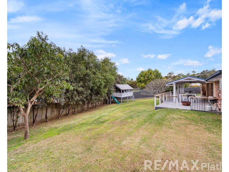 67-69 Rifle Range Road, Narangba QLD 4504