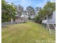 67-69 Rifle Range Road, Narangba QLD 4504