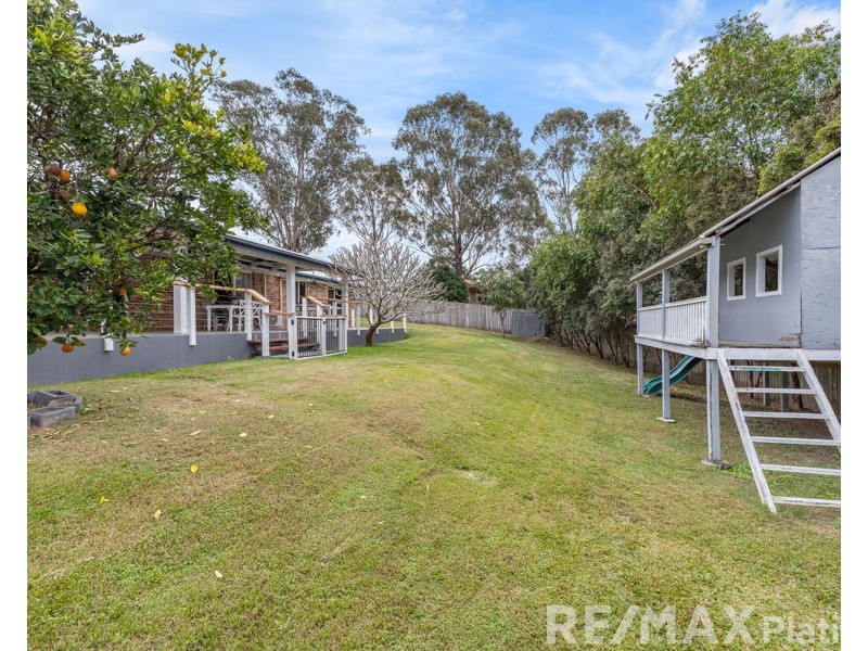 67-69 Rifle Range Road, Narangba QLD 4504