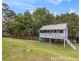 67-69 Rifle Range Road, Narangba QLD 4504