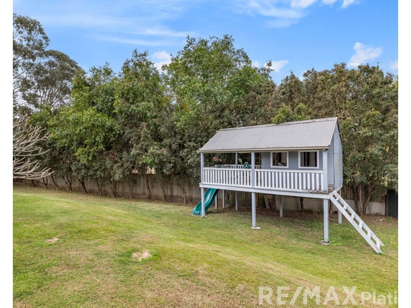 67-69 Rifle Range Road, Narangba QLD 4504