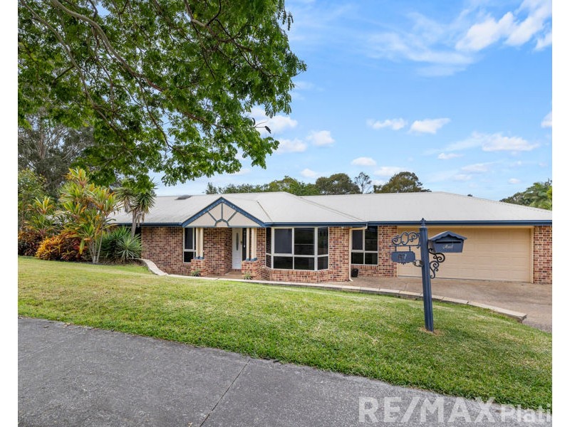 67-69 Rifle Range Road, Narangba QLD 4504