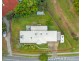 67-69 Rifle Range Road, Narangba QLD 4504