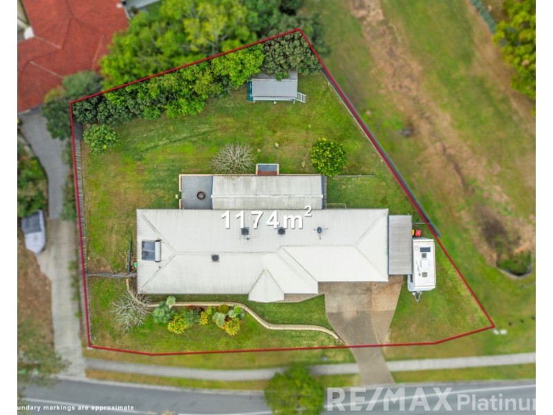 67-69 Rifle Range Road, Narangba QLD 4504