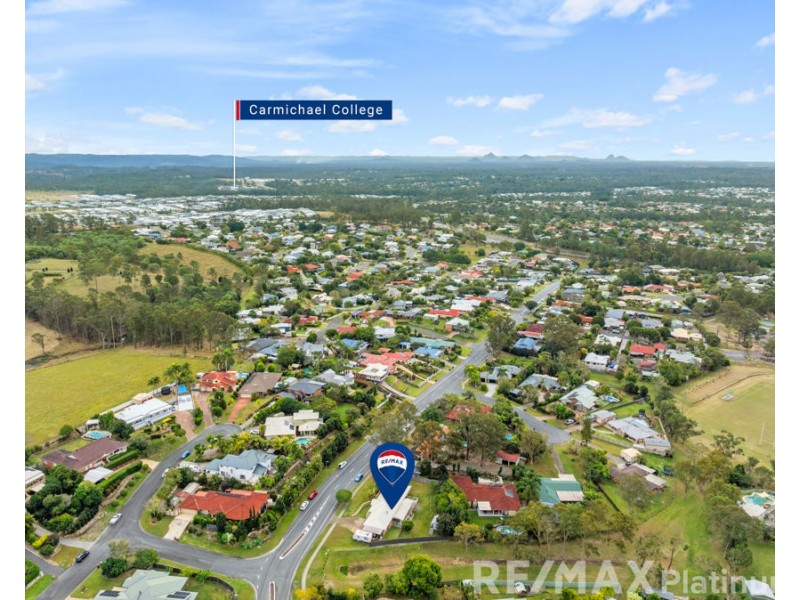 67-69 Rifle Range Road, Narangba QLD 4504