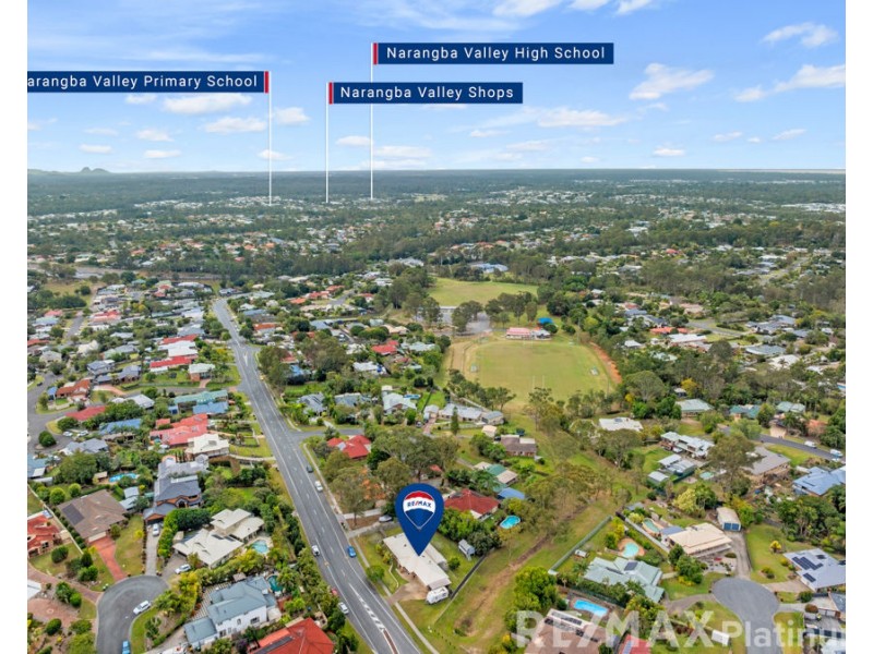 67-69 Rifle Range Road, Narangba QLD 4504