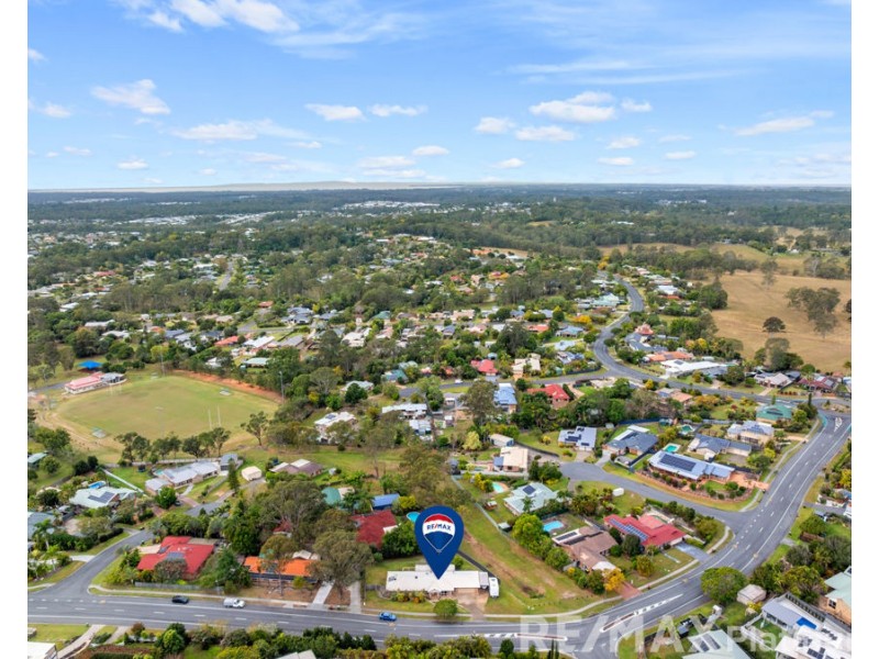 67-69 Rifle Range Road, Narangba QLD 4504