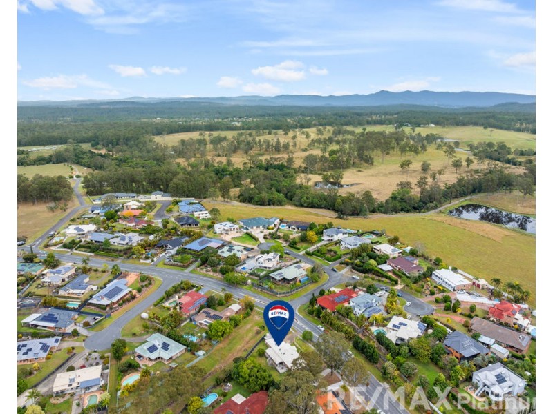 67-69 Rifle Range Road, Narangba QLD 4504