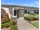 19 Central Green Drive, Narangba QLD 4504