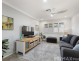 19 Central Green Drive, Narangba QLD 4504