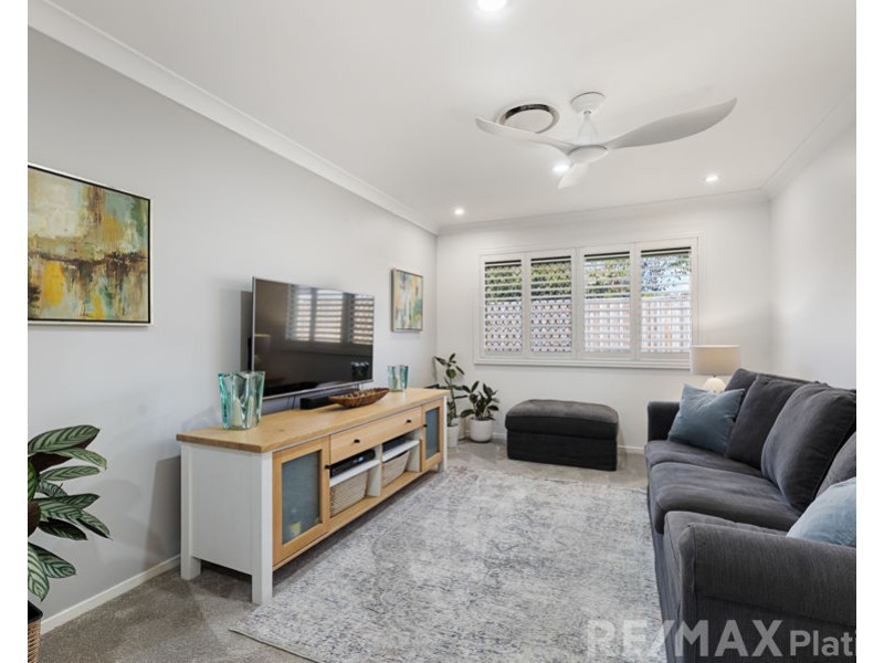 19 Central Green Drive, Narangba QLD 4504