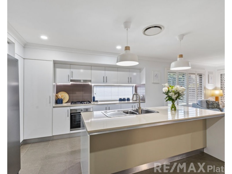 19 Central Green Drive, Narangba QLD 4504