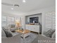 19 Central Green Drive, Narangba QLD 4504