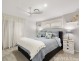 19 Central Green Drive, Narangba QLD 4504
