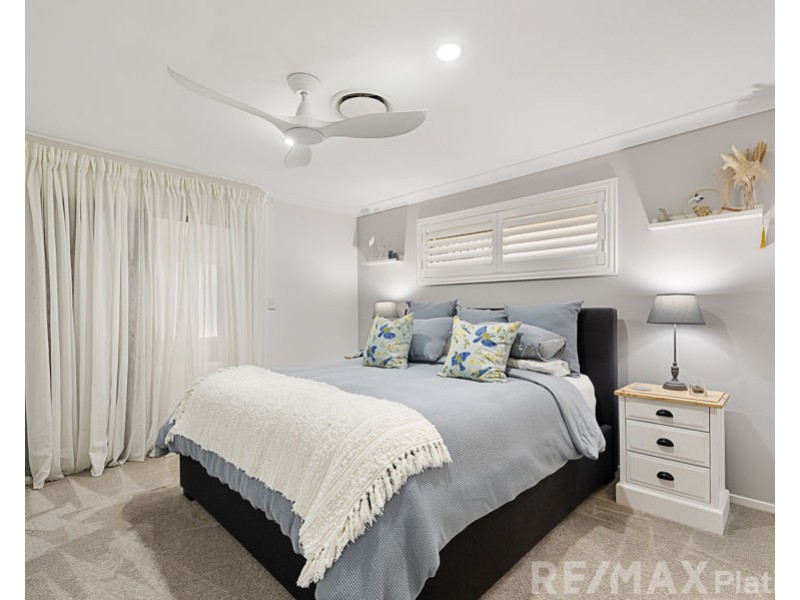 19 Central Green Drive, Narangba QLD 4504
