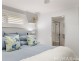 19 Central Green Drive, Narangba QLD 4504