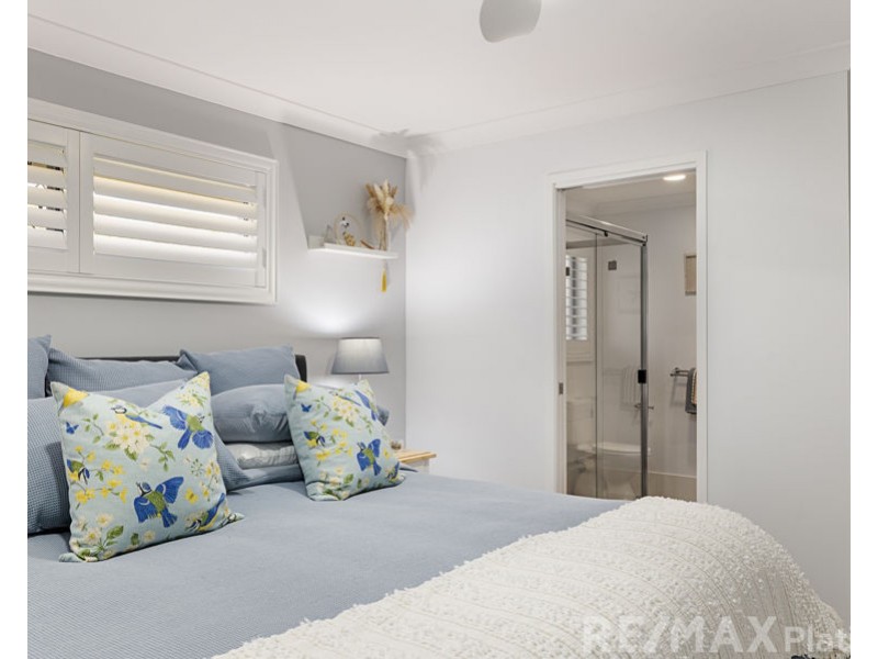 19 Central Green Drive, Narangba QLD 4504