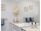 19 Central Green Drive, Narangba QLD 4504